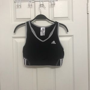 Adidas Sports Bra